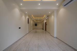 hotel shree radhe