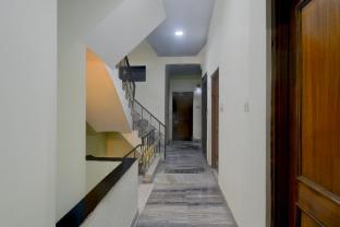 hotel angels paradise ezzah haveli