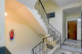 hotel angels paradise ezzah haveli