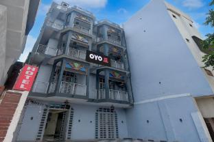 hotel angels paradise ezzah haveli