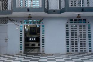 hotel angels paradise ezzah haveli