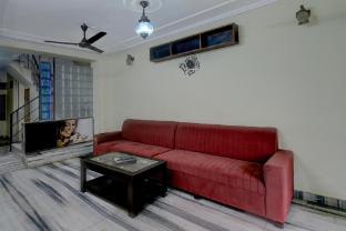 hotel angels paradise ezzah haveli