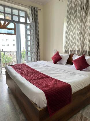 Hotel Angels Paradise Ezzah Haveli,,3 star