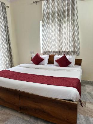 hotel angels paradise ezzah haveli