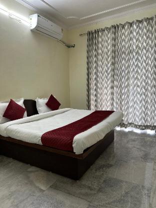 hotel angels paradise ezzah haveli