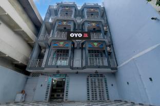 hotel angels paradise ezzah haveli