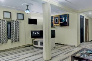 hotel angels paradise ezzah haveli