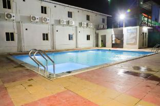 riverside retreat dombivli