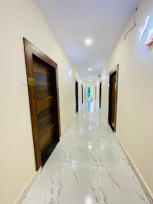 riverside retreat dombivli