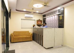 riverside retreat dombivli