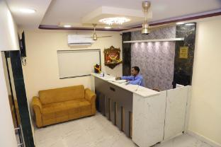 riverside retreat dombivli