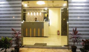 riverside retreat dombivli