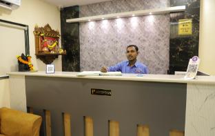 riverside retreat dombivli