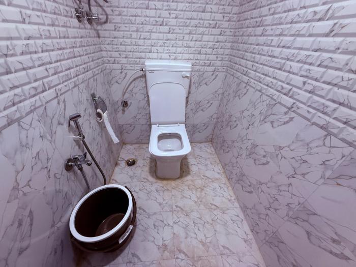 riverside retreat dombivli