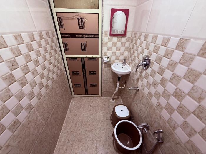 riverside retreat dombivli