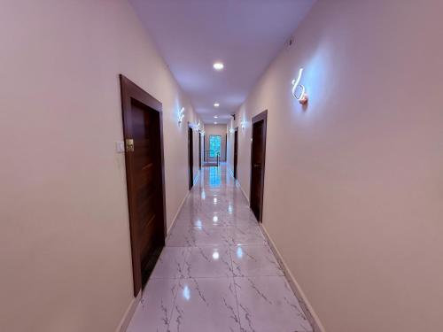 riverside retreat dombivli