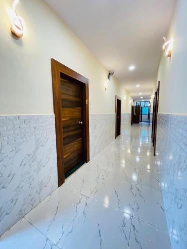 riverside retreat dombivli