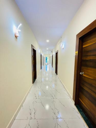 riverside retreat dombivli