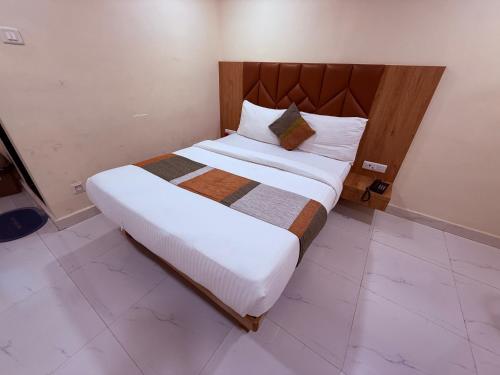 riverside retreat dombivli