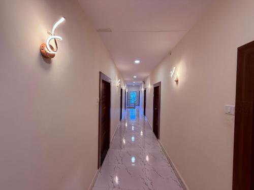 riverside retreat dombivli