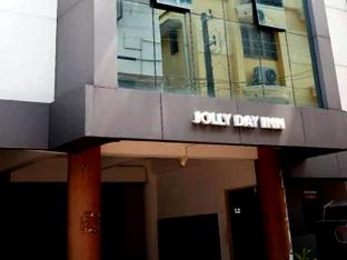 Jolly Day Inn,,4 star