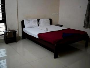 Jolly Day Inn,,4 star