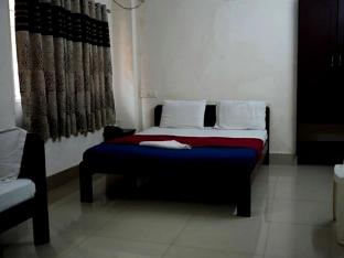 Jolly Day Inn,,4 star