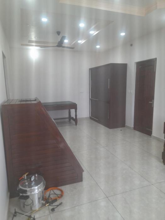 hotel dharamshala ayush health paradise