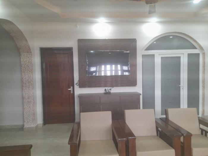 hotel dharamshala ayush health paradise