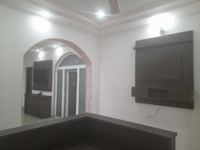 hotel dharamshala ayush health paradise