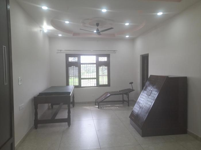 hotel dharamshala ayush health paradise