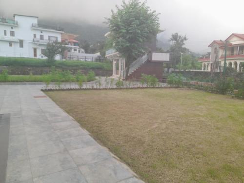 dharamshala