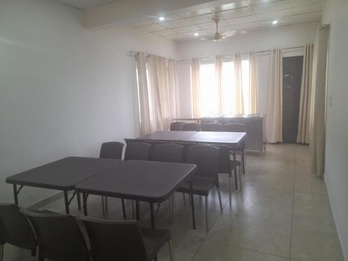 hotel dharamshala ayush health paradise