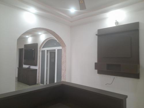hotel dharamshala ayush health paradise
