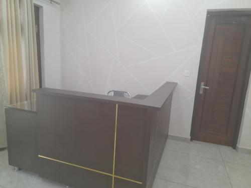 hotel dharamshala ayush health paradise