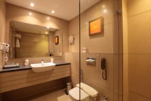 hotel archana payyannur