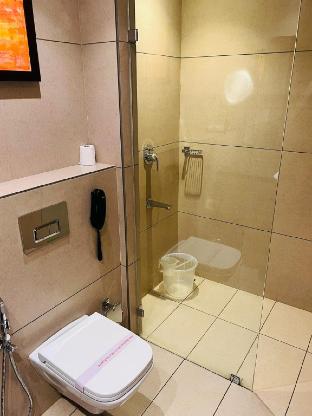 hotel archana payyannur