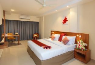 hotel archana payyannur