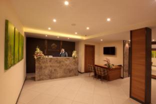 Hotel Archana Payyannur,,3 star