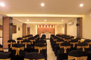 hotel archana payyannur
