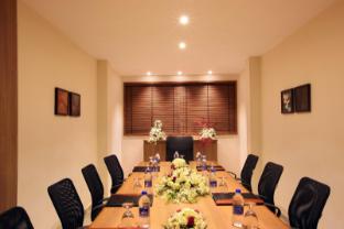 hotel archana payyannur