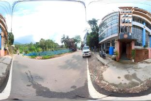 uphar