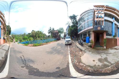 Uphar,,0 star