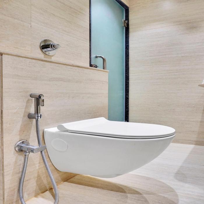 hotel sayba international