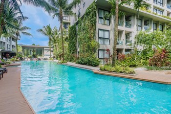 diamond condominium phuket