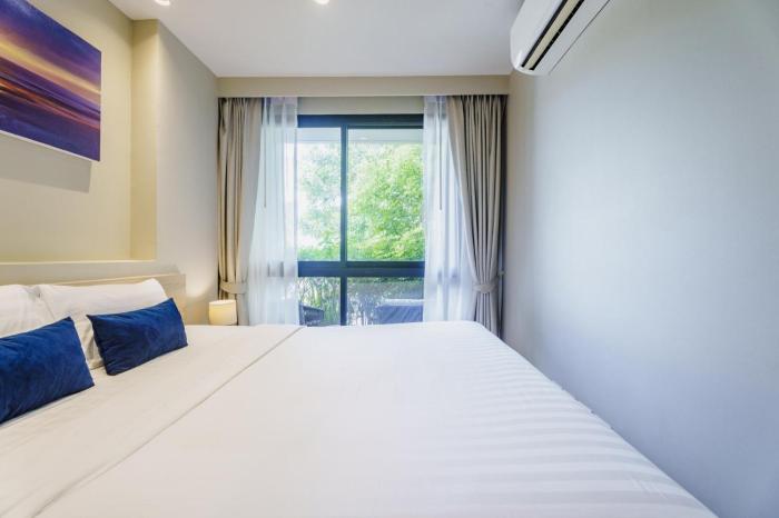 diamond condominium phuket