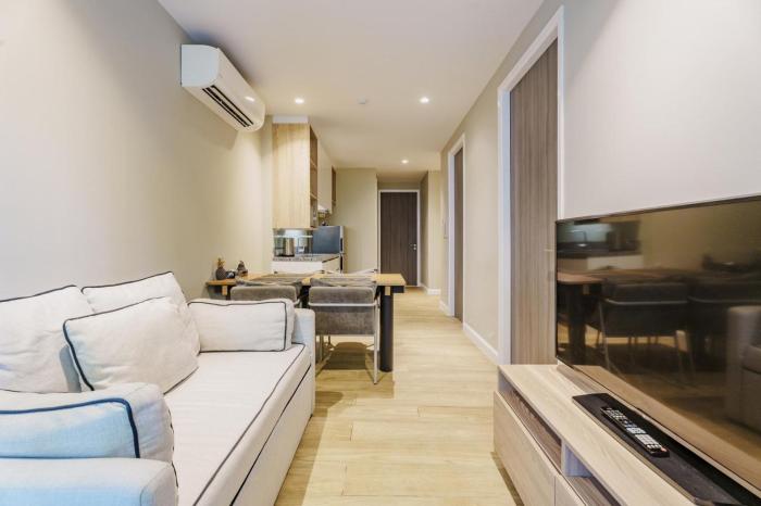 diamond condominium phuket