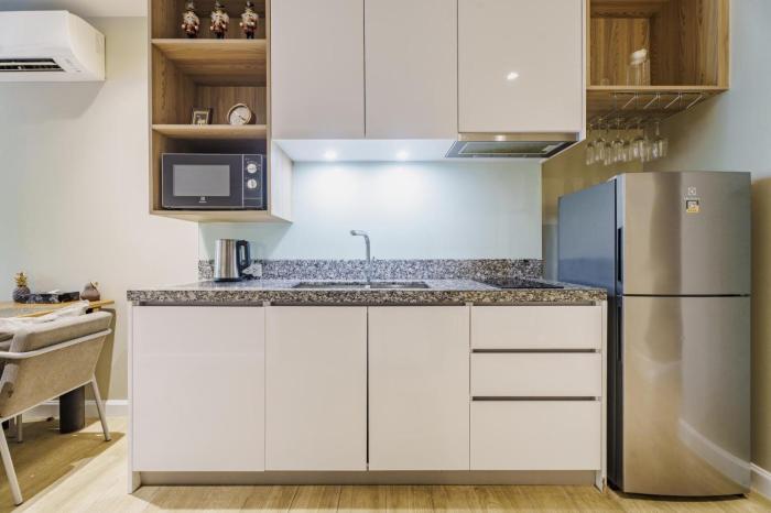 diamond condominium phuket