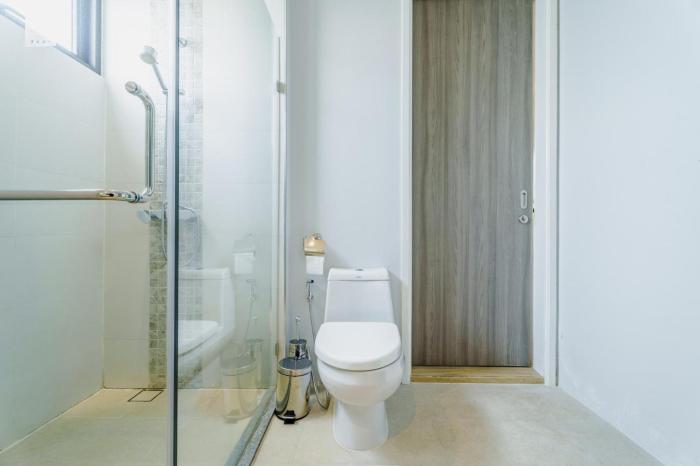 diamond condominium phuket