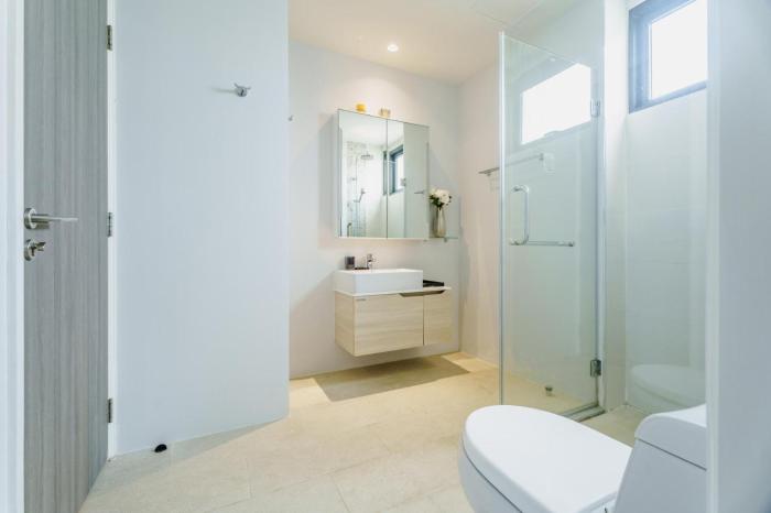 diamond condominium phuket